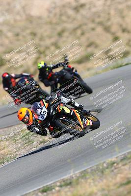 media/Oct-14-2023-TrackXperience (Sat) [[0517685739]]/Level 3/session 2 turn 4 RED FLAG/